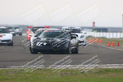 media/Jan-18-2026-CalClub SCCA (Sun) [[8bc6468723]]/Group 5 Race/Turn 1/